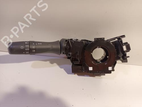 Used Switch Switch 17087879 17087879