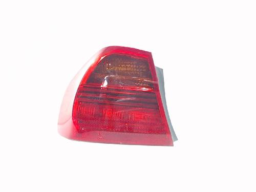 Used Left taillight BMW 3 (E90) 320 d (163 hp) 2829047