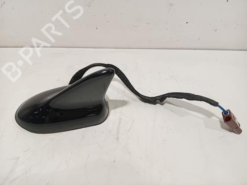Used Antenna/Base Antenna/Base OPEL GRANDLAND / GRANDLAND X (A18, P1UO) 1.2 (75) (131 hp) 36356955 36356955