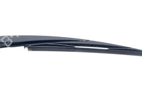 Used Rear windshield wiper arm PEUGEOT 207 (WA_, WC_) 1.6 16V VTi (120 hp) 13205633
