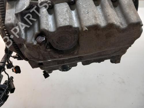 Engine VW UP! (121, 122, BL1, BL2, BL3, 123) 1.0 | BP37181222M1 - Image 6