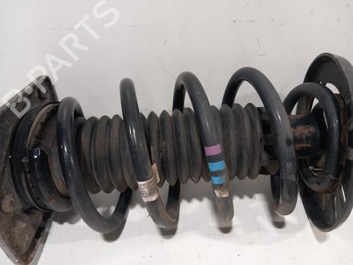 Left front shock absorber OPEL VIVARO C Van (K0) 2.0 | BP38499122M16 - Image 3