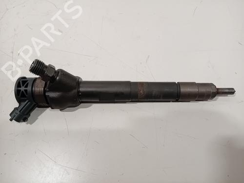Used Injector Injector JAGUAR F-PACE (X761) 2.0 TD4 AWD (180 hp) 32742889 32742889