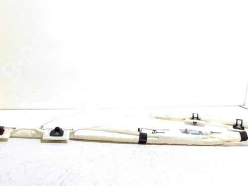 BP13203226C12 main image