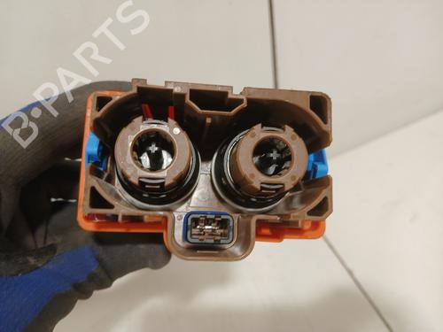 Cable CITROËN C3 IV (CC_, CB_) ë-C3 (CBZYAZ) | BP38068743E12 - Image 3