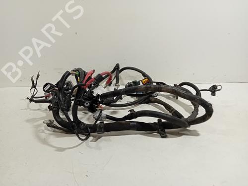 Used Wiring harness Wiring harness 22400287 22400287