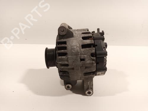 alternator-opel-insignia-a-g09-2008-2009-2010-2011-2012-2013-2014-2015-2016-2017-27327518 main image