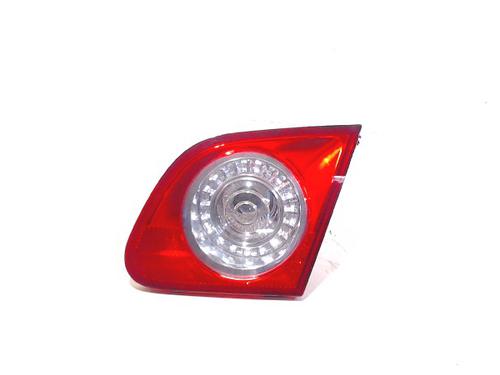 Used Right tailgate light VW PASSAT B6 (3C2) 1.9 TDI (105 hp) 1152499