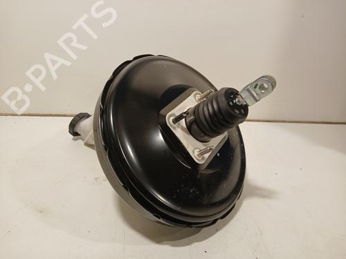 Servo brake KIA CEED Sportswagon (CD) 1.5 T-GDI | BP24332825M42 - Image 5
