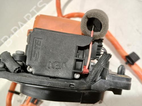 Other JEEP COMPASS (MP, M6, MV, M7) 1.3 HYBRID 4X4 | BP36806345O1 - Image 5