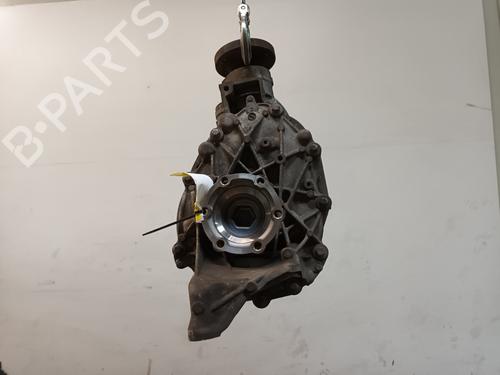 Rear differential AUDI Q5 (FYB, FYG) SQ5 TFSI quattro | BP33218603M24 - Image 4