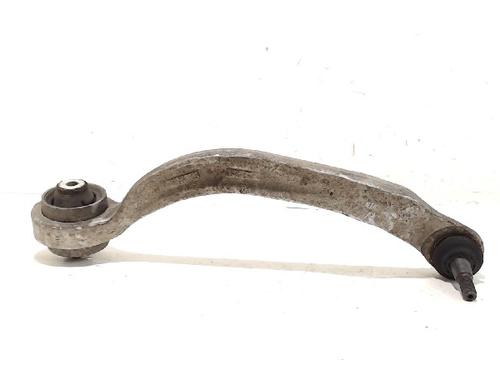 Used Right front suspension arm AUDI A4 B7 Avant (8ED) 2.5 TDI (163 hp) 2848805