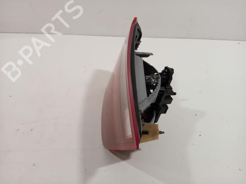 Left tailgate light BMW X3 (F25) xDrive 20 i | BP30818326C79 - Image 4