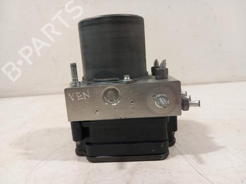 ABS pump RENAULT CLIO V (B7_) 1.0 TCe 100 (B7MT) | BP37257598M43 - Image 5
