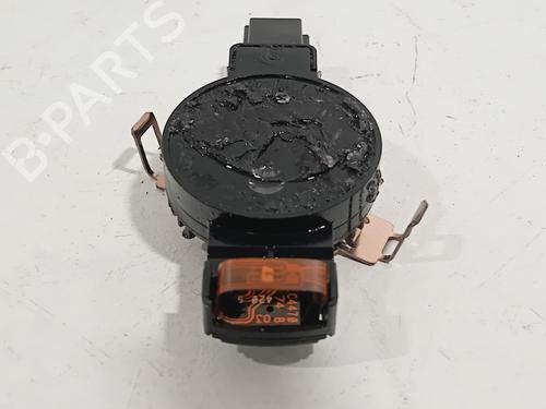 Electronic sensor BMW 3 Touring (F31) 320 i | BP26649304M84 - Image 5