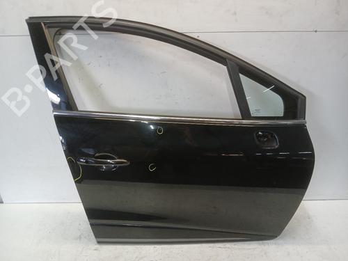 Used Right front door Right front door RENAULT CLIO IV Grandtour (KH_) 1.5 dCi 90 (KHN3, KHN4) (90 hp) 39743377 39743377