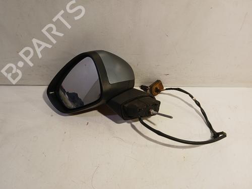 BP30851675C26 main image