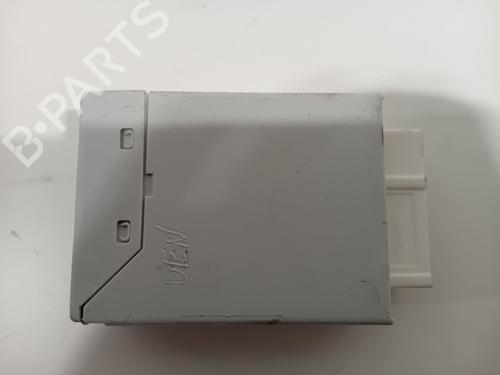 Elektronisk modul BMW 5 (F10) 530 d | BP29541082M83 