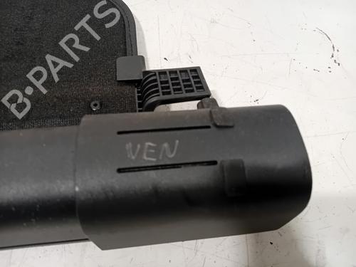 Rear parcel shelf VW ARTEON SHOOTING BRAKE (3H9) 2.0 TSI R 4motion | BP38468255C85 - Image 3