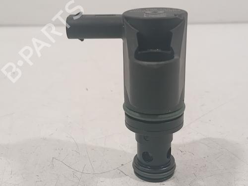 Elektronische sonde SKODA OCTAVIA IV Combi (NX5, PV5) 2.0 TDi (150 hp) 28610507