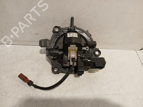 Camera MERCEDES-BENZ EQB (X243) EQB 300 4-matic (243.608, 243.609) | BP33661269E14 - Image 2