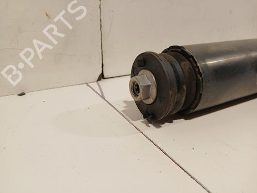 Right rear shock absorber PEUGEOT 3008 II SUV (MC_, MR_, MJ_, M4_) 1.5 BlueHDi 130 | BP29745683M19 