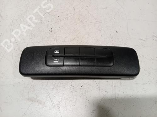 Used Switch Switch FIAT 500 (312_) 1.2 (312AXA1A) (69 hp) 40283197 40283197