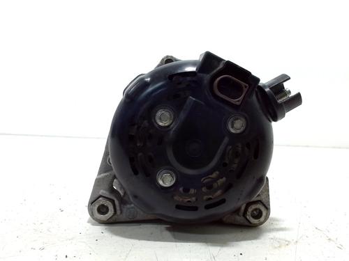 Alternator FORD FIESTA VII (HJ, HF) 1.1 Ti-VCT | BP10963912M7 
