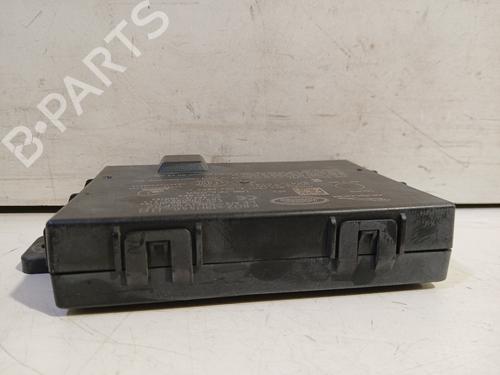 Other LAND ROVER RANGE ROVER EVOQUE (L551) 2.0 P200 4x4 | BP32167138O1