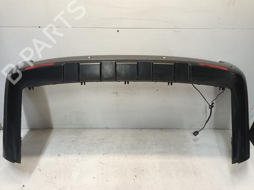 Used Rear bumper Rear bumper 22426224 22426224