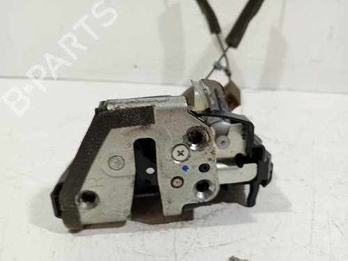 Hinge/Door check strap HONDA CIVIC IX (FK) 1.4 i-VTEC (FK1) | BP24535939C146