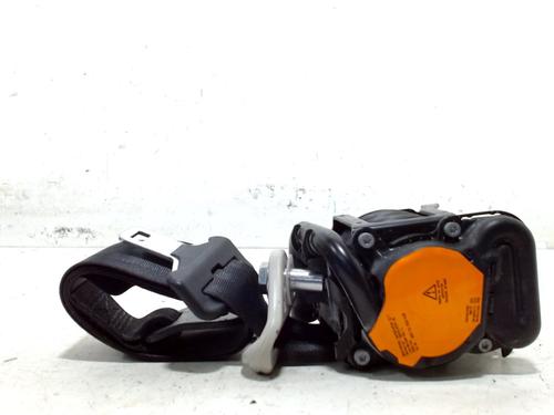 Used Front right belt tensioner Front right belt tensioner PEUGEOT PARTNER Box Body/MPV 1.6 HDi (90 hp) 9573129 9573129