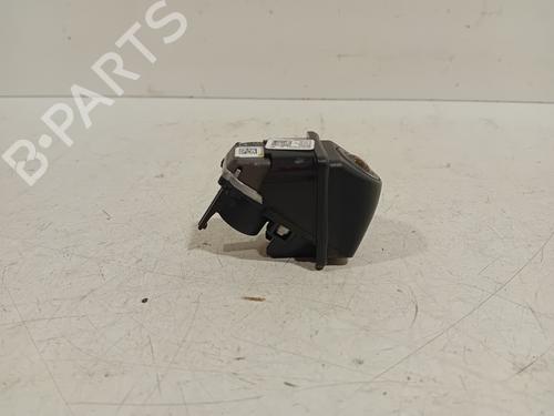 Camera BMW 4 Gran Coupe (F36) 428 i xDrive | BP19147367E14 