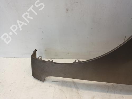 Left front fenders KIA PICANTO II (TA) 1.0 | BP27327536C41 