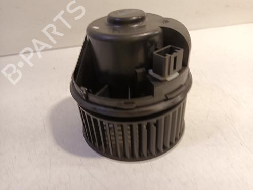 Heater blower motor FORD C-MAX II (DXA/CB7, DXA/CEU) 1.6 EcoBoost AV6N18456CA