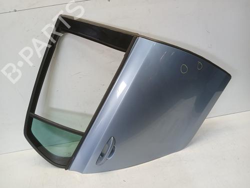right-rear-door-vw-golf-vi-5k1-2008-2009-2010-2011-2012-2013-2014-39508934 main image