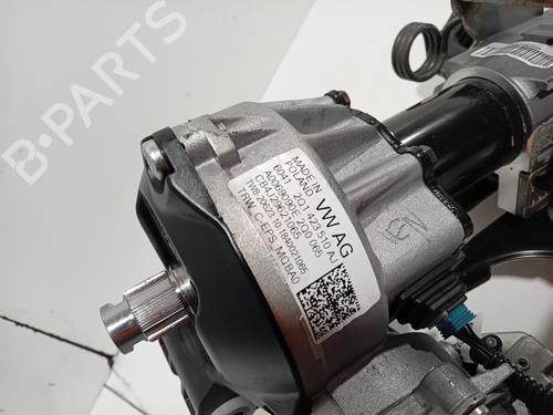 Steering pump SEAT ARONA (KJ7, KJP) 1.6 TDI | BP29816213M99 - Image 4