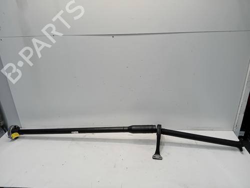 Used Driveshaft Driveshaft VW GOLF VIII (CD1, DA1) 2.0 TSI R 4motion (320 hp) 39986047 39986047