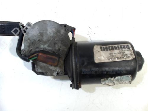 Front wiper motor LAND ROVER FREELANDER I (L314) 2.5 V6 4x4 | BP9433722M29 