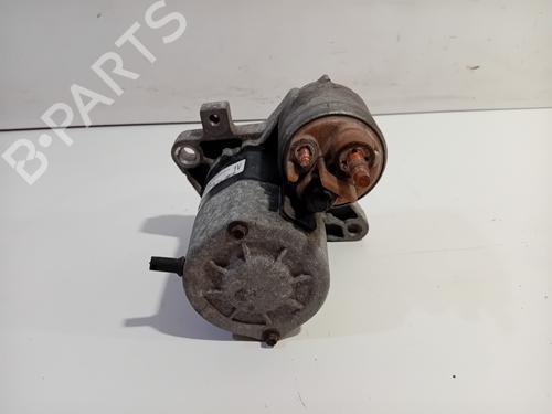 Starter PEUGEOT 107 (PM_, PN_) 1.0 | BP29700088M8 