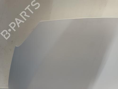 Hood MERCEDES-BENZ CITAN Box Body/MPV (W415) 108 CDI (415.601, 415.603) | BP29275464C1 