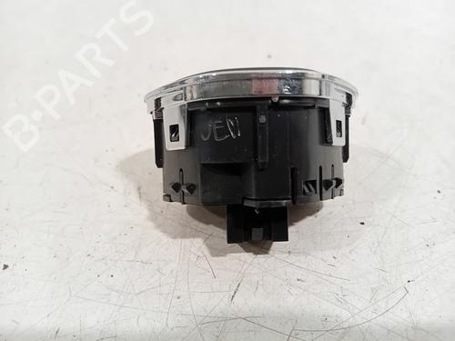 Switch OPEL CORSA E (X15) 1.0 (08, 68) | BP22641018I30 - Image 4