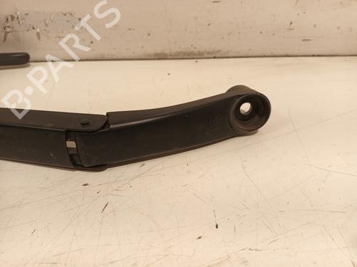 Front windshield wiper arm KIA RIO III (UB) 1.2 CVVT | BP16420616C143 