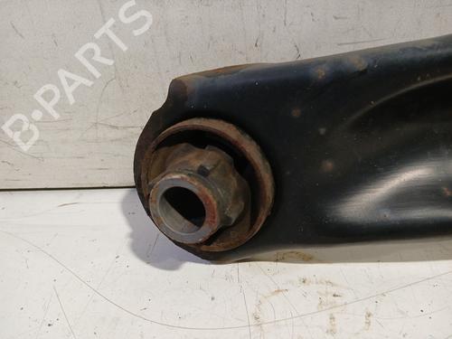 Left front suspension arm PEUGEOT 108 1.0 VTi | BP31861562M12