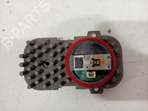 Used Right daytime light BMW X5 (F15, F85) xDrive 30 d (258 hp) 32452903