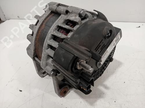 Generator RENAULT TRAFIC III Van (FG_) 2.0 dCi 120 (FGMN) | BP32780800M7 - Image 2