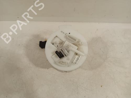 Used Fuel pump Fuel pump 25777163 25777163