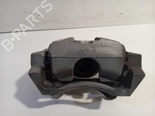 Right front brake caliper KIA SPORTAGE V (NQ5) 1.6 T-GDi Plug-in Hybrid AWD | BP29864351M104 