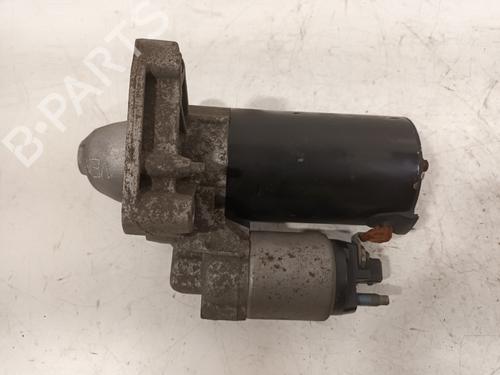 Used Starter Starter 15494080 15494080