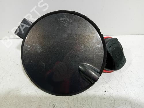 Used Fuel flap OPEL CORSA D (S07) 1.3 CDTI (L08, L68) (95 hp) 17742754